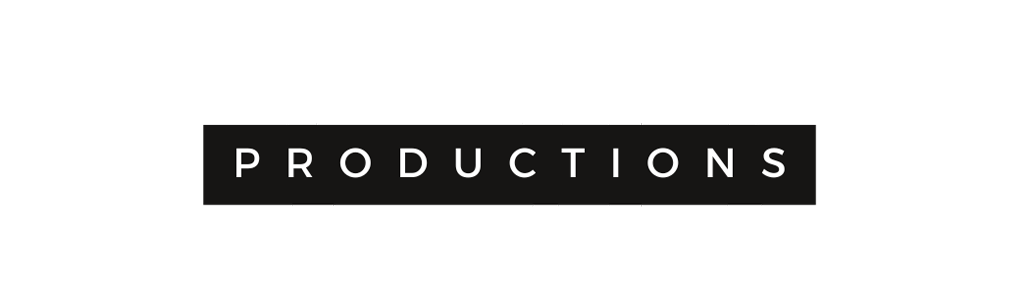 Core productions footer logo