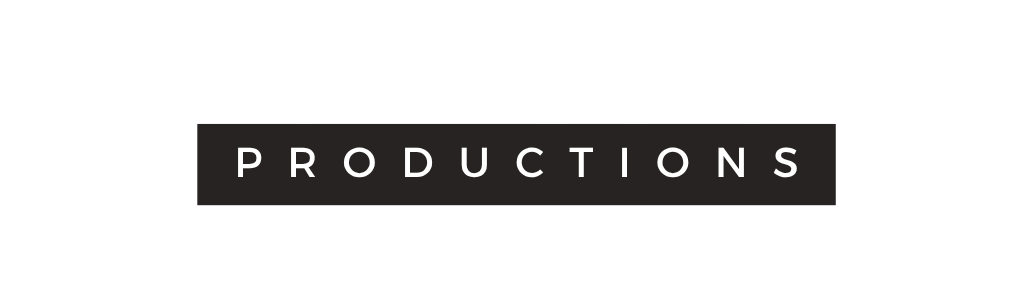 CORE productions