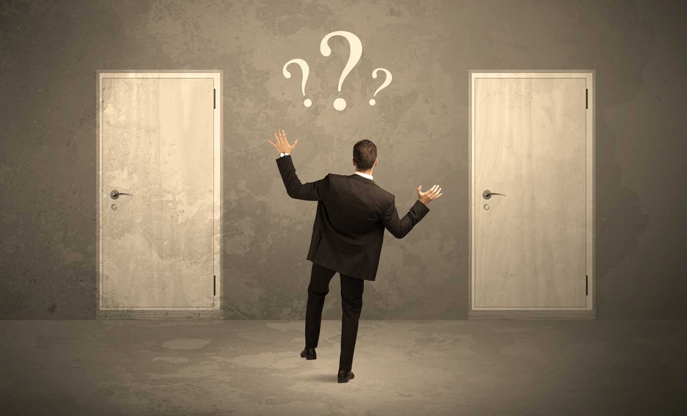 Merkpsychologie sterke merken beslissingen