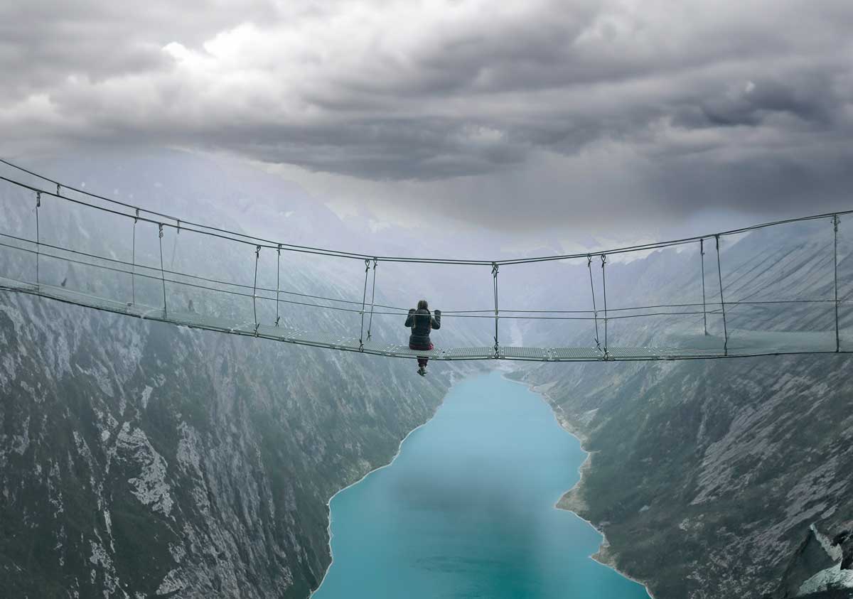 Onderzoek nieuwe doelgroep aantrekken